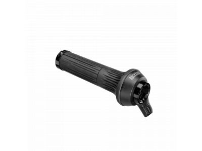 RockShox TWISTLOC 2 POSITION FULL SPRINT rotary control (fork and shock), left, 1,250 mm