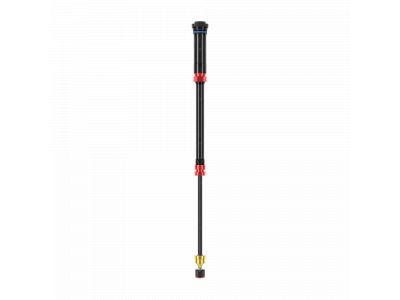 RockShox damper Upgrade Kit - Charger3 RC2 Crown w/ButterCups - Lyrik D1+ (2023+)