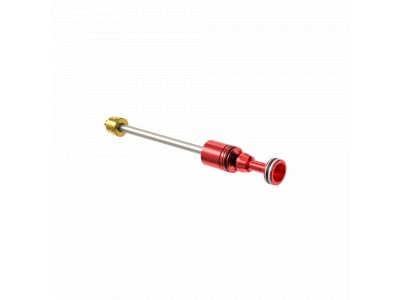 RockShox air Spring Upgrade Kit - DebonAir+ w/ Butter Cup 140mm - Lyrik D1+ (2023+)