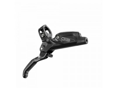 Sram G2 RE rear disc brake