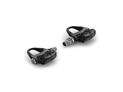 Garmin Rally RS 200 pedals with wattmeter