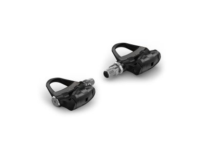 Garmin Rally RK 200 pedals with wattmeter