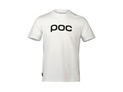POC Tee t-shirt, hydrogen white