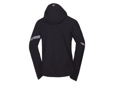 Northfinder GRAHAM jacket, black