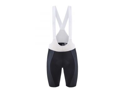 Craft PRO Nano shorts, black