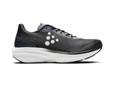 Craft PRO Endur Distance shoes, black
