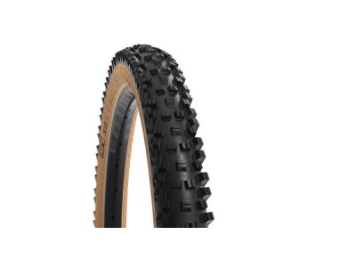 WTB Vigilante 29x2.3" Light Fast Rolling SG2 tire, TCS, Kevlar