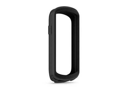 Garmin EDGE 1040 protective case, black