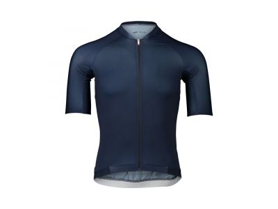 POC Pristine jersey, tourmaline navy