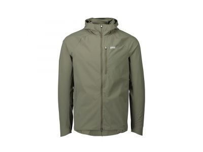 POC Motion Wind jacket, epidote green