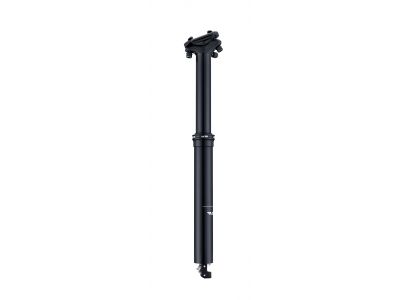 Kind Shock Rage-iS telescopic seat post, Ø-27.2mm, 415 mm/100 mm