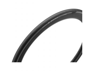 Pirelli P ZERO™ Race 700x30C TechBELT SmartEVO tire, kevlar