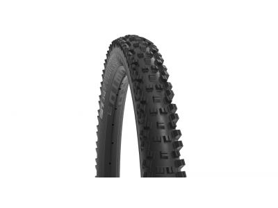 WTB Vigilante TCS Tough High Grip E25 29x2.60" tyre, black, kevlar