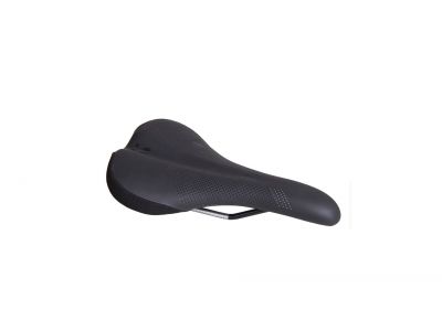 WTB Volt Cromoly Wide saddle, 150 mm