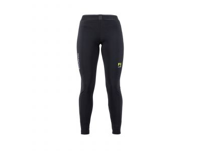 Karpos FEDERA women's elastics, black/ink