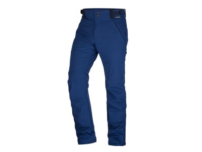 Northfinder MADISYN pants, navy