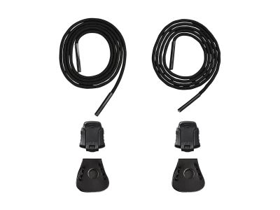 Shimano shoelaces ME7 / MW7 / MW5 / AM9 / GR9 / MT5 /