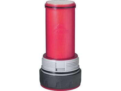MSR GUARDIAN FILTER CARTRIDGE REPLACEMENT replacement filter cartridge