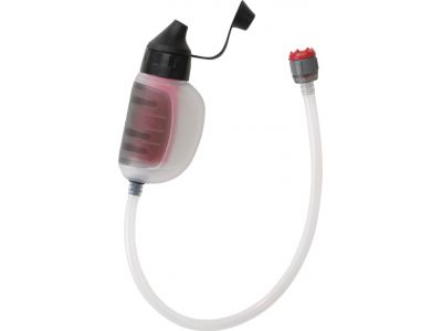 MSR TRAILSHOT MICROFILTER pocket filter