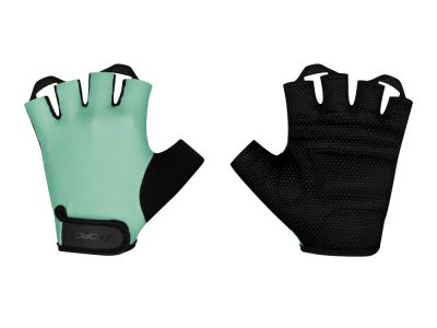 FORCE Look women's gloves, menthol