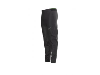 inov-8 VENTURELITE PANT pants, dark gray