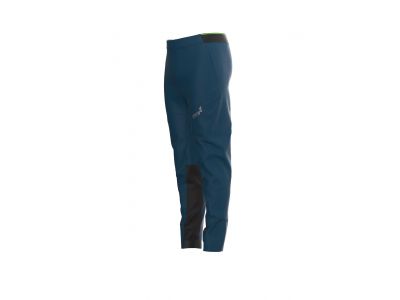 inov-8 VENTURELITE PANT M pants, dark blue