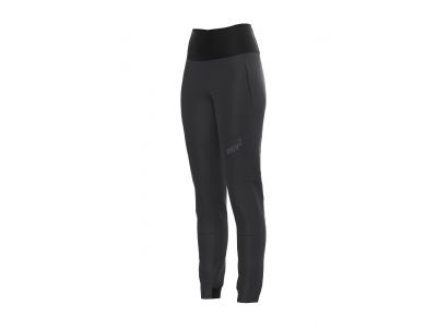inov-8 VENTURELITE women's pants, dark gray