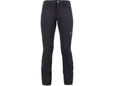 Karpos Jelo Plus Evo women's pants, black/ink