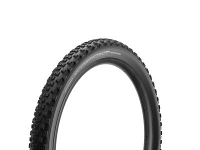 Pirelli Scorpion™ E-MTB R 27.5x2.8" HyperWALL tire, TLR, kevlar