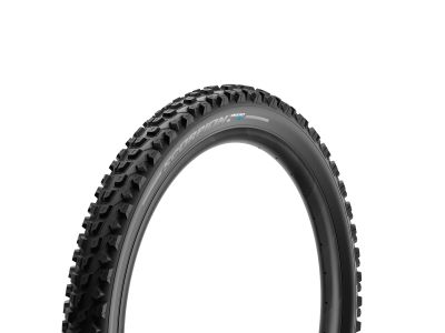Pirelli Scorpion™ Enduro S 29x 2.4" HardWALL SmartGRIP Gravity tire, TLR, kevlar
