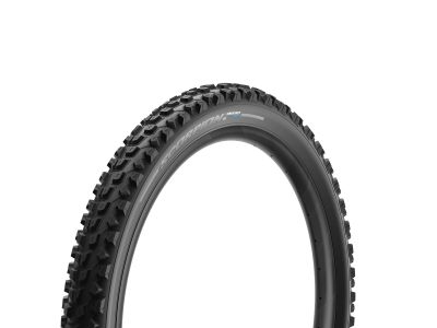 Pirelli Scorpion™ Enduro S 29x2.60" HardWALL SmartGRIP tire, TLR, kevlar