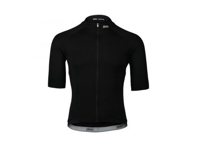 POC Muse jersey, uranium black