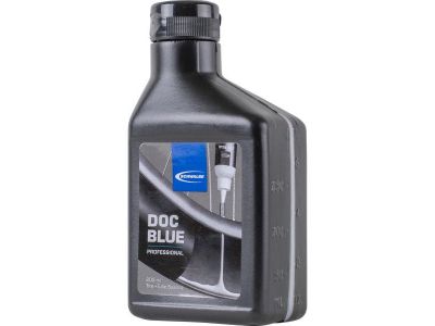Schwalbe DOC BLUE glue for tubeless tires, 200 ml