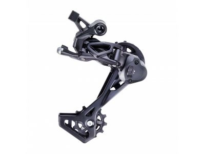 microSHIFT XLE RD-M665L derailleur, 11-speed, long cage