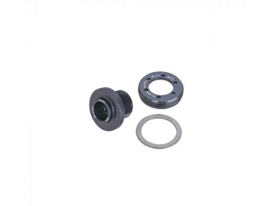 FSA QR-19 Powerbox/WE/Modular self-tapping screw