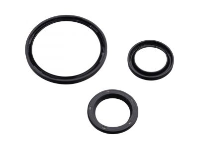 SPANK HEX set of seals for rear hub, HG/HGR