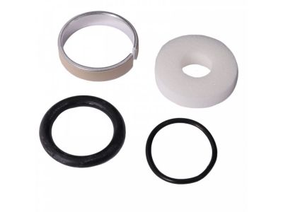 RockShox 200 hours/1 year service kit for REVERB B1/REVERB STEALTH B1 (2017-2019)
