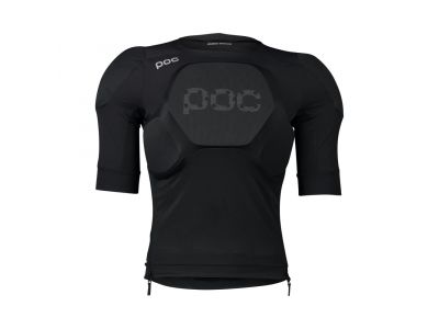 POC Oseus VPD Tee body guard, uranium black