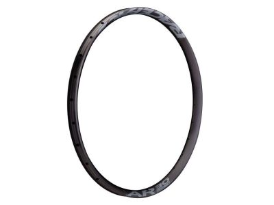 Race Face AR Offset 30 mm 29" MTB rim, 32 holes
