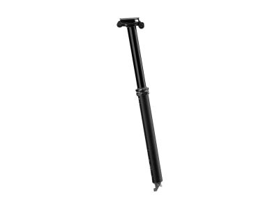 Race Face Turbine R telescopic seat post, Ø-30.9 mm, 475 mm/175 mm