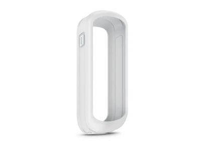 Garmin Edge Explore 2 protective case, white