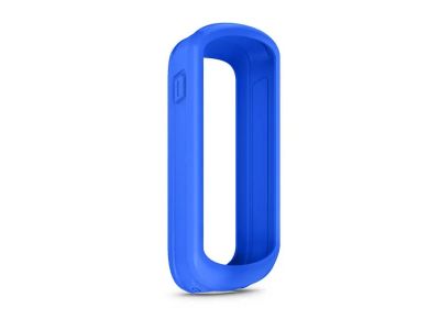 Garmin Edge Explore 2 protective case, blue