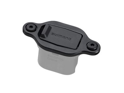 Shimano charging port EW-CP100 for STEPS, cable 200mm