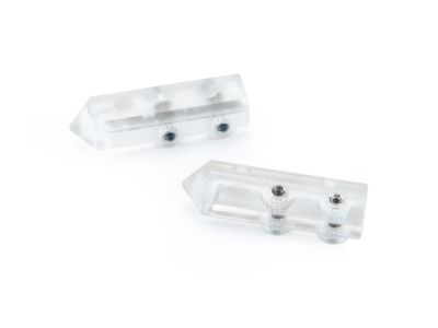 Park Tool calliper touch set - DCA-1