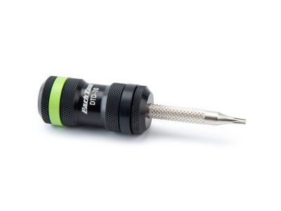 Park Tool screwdriver TORX PT-DTD-10