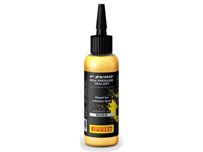 Pirelli SEALANT P ZERO tubeless sealant, 60 ml