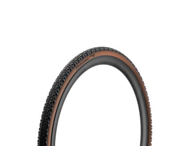 Pirelli Cinturato™ Gravel RC 700x40C tire, TLR, kevlar, classic