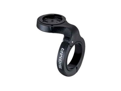 SIGMA Overclamp Butler handlebar holder
