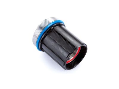 Fulcrum freehub HG11, 9/10/11-speed, steel