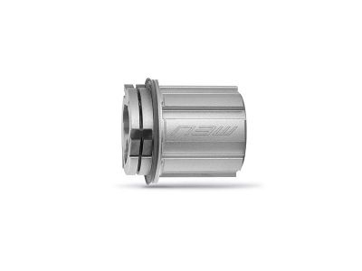 Fulcrum walfreehub N3W, 33 mm